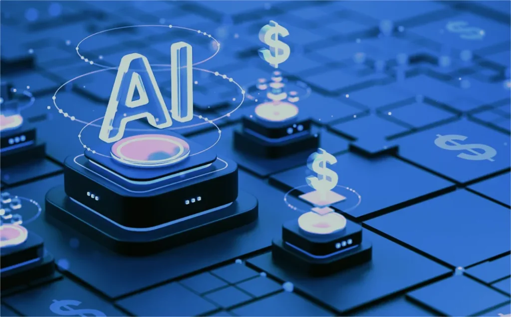 AI Image