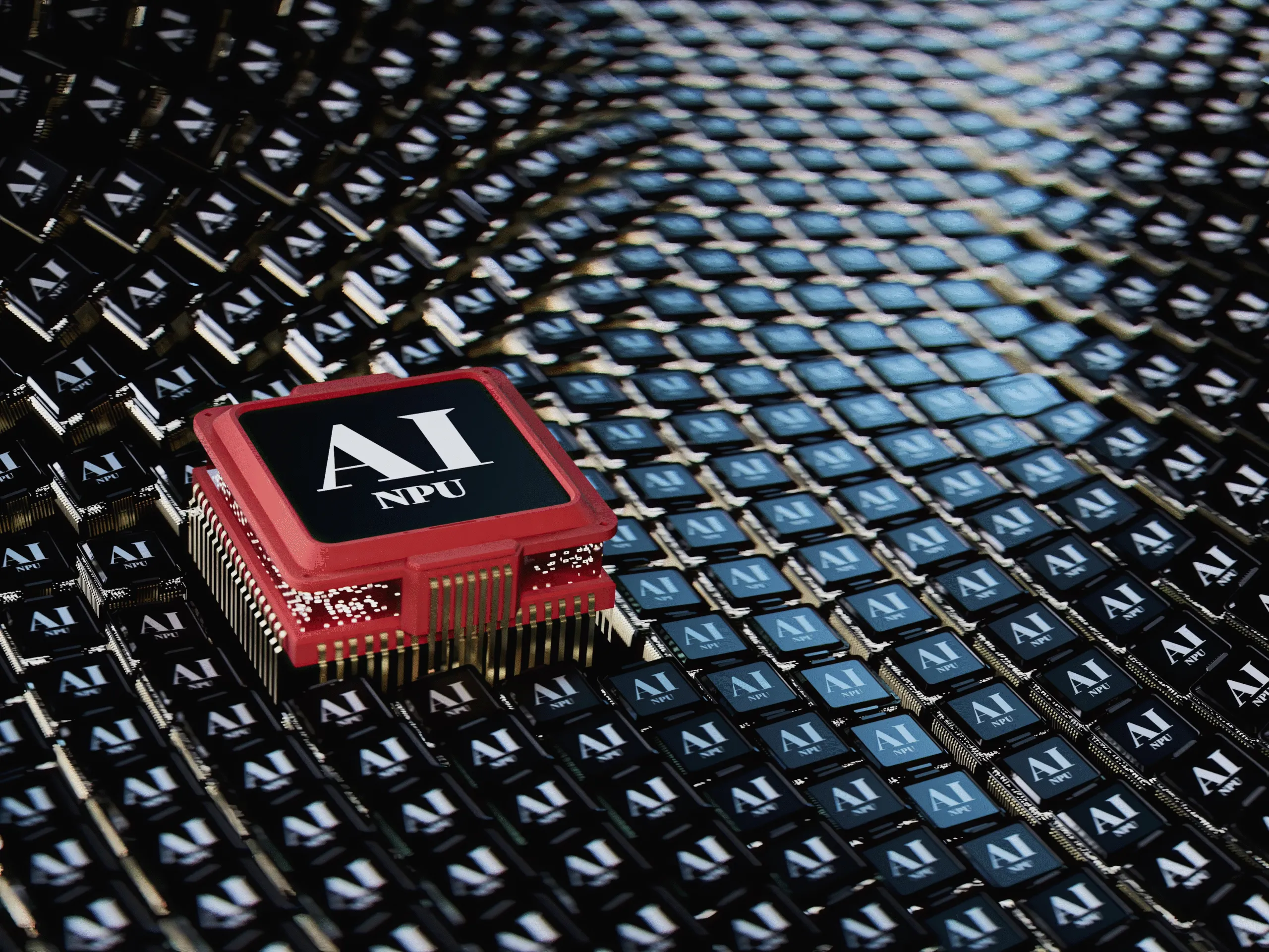 ai image