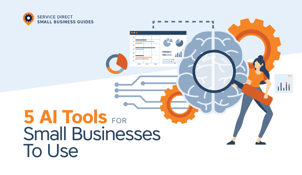 ai tools