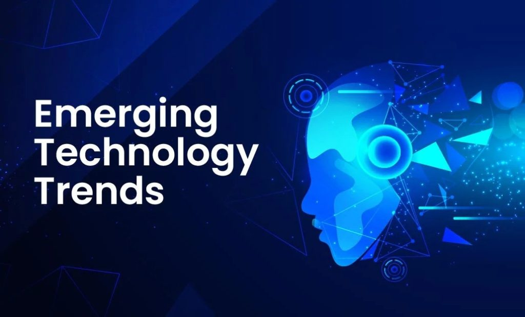 tech trends